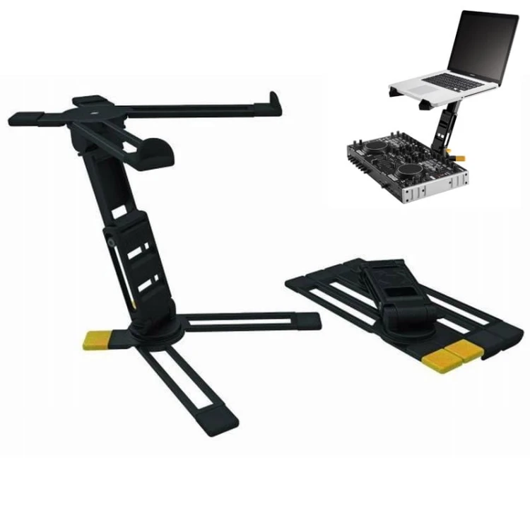 hercules-dg-400-bb-statyw-do-laptopa