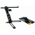 hercules-dg-400-bb-statyw-do-laptopa