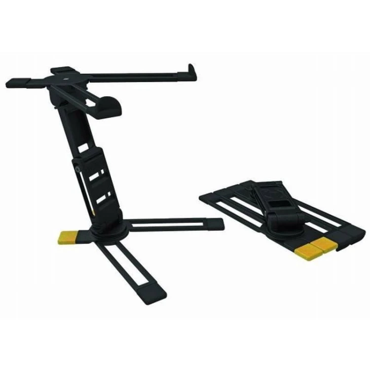 hercules-dg-400-bb-statyw-do-laptopa