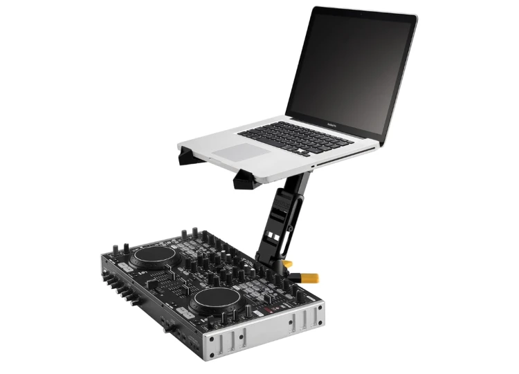 hercules-dg-400-bb-statyw-do-laptopa