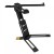 hercules-dg-400-bb-statyw-do-laptopa