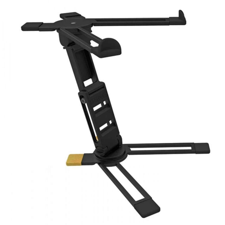 hercules-dg-400-bb-statyw-do-laptopa