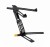 hercules-dg-400-bb-statyw-do-laptopa