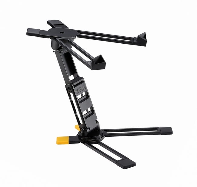 hercules-dg-400-bb-statyw-do-laptopa