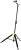 hercules-ds-580-b-statyw-do-wiolonczeli