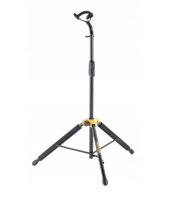 hercules-ds-580-b-statyw-do-wiolonczeli