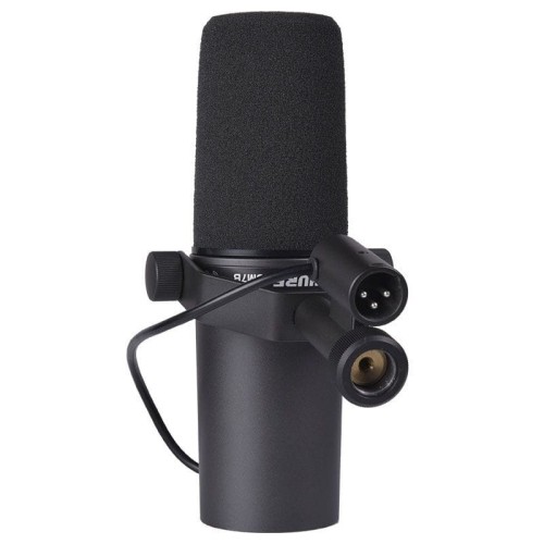 shure-sm7b-mikrofon-dynamiczny