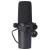 shure-sm7b-mikrofon-dynamiczny