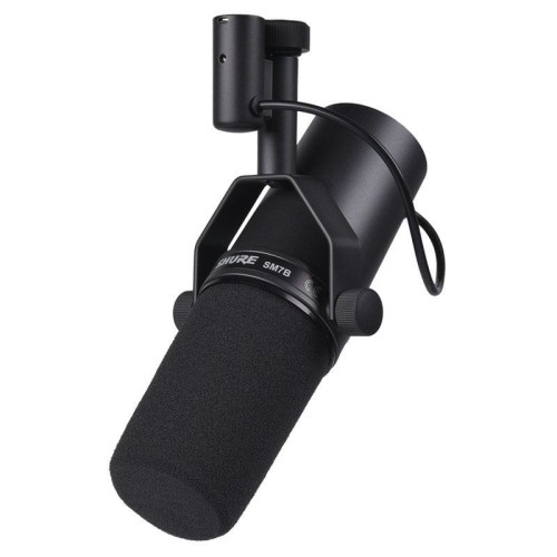 shure-sm7b-mikrofon-dynamiczny