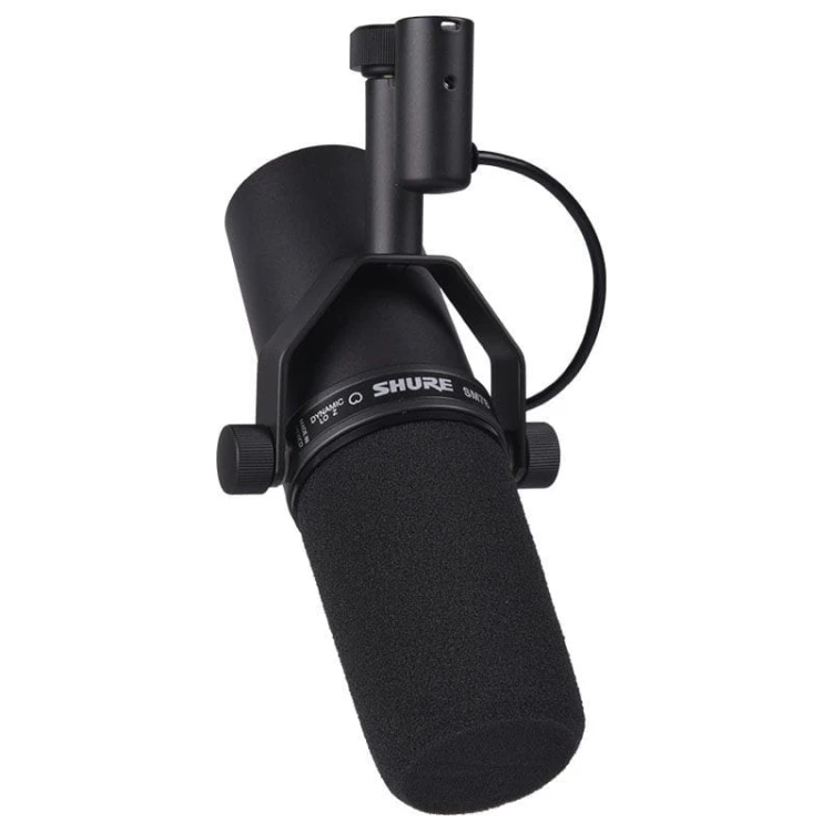 shure-sm7b-mikrofon-dynamiczny