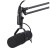 shure-sm7b-mikrofon-dynamiczny