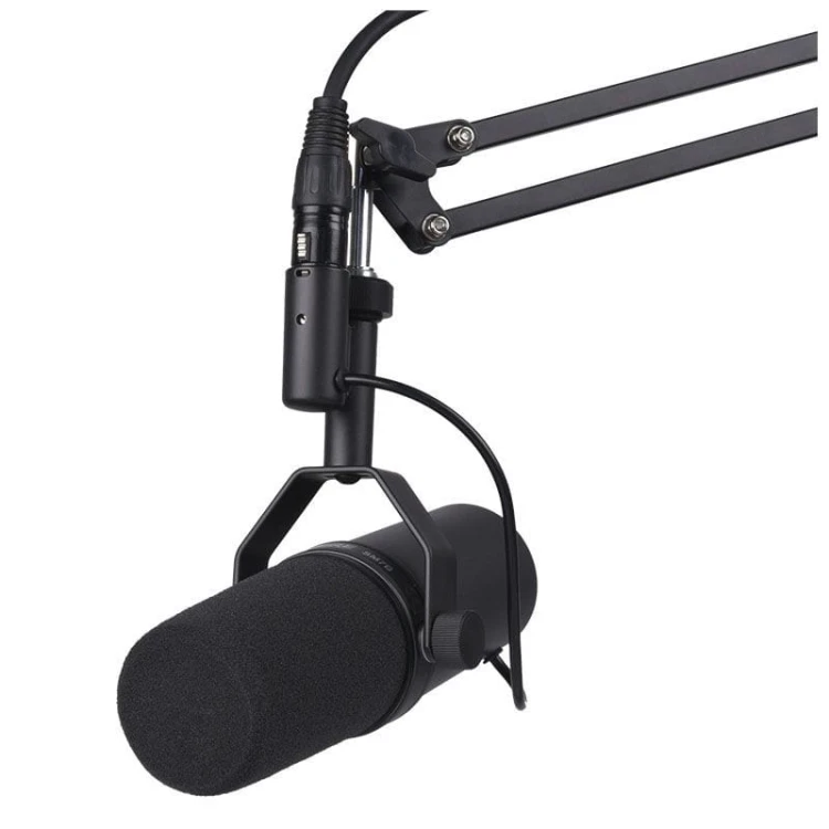 shure-sm7b-mikrofon-dynamiczny