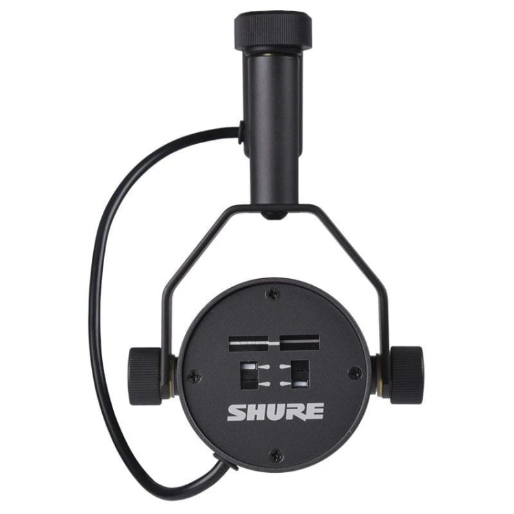 shure-sm7b-mikrofon-dynamiczny