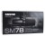 shure-sm7b-mikrofon-dynamiczny