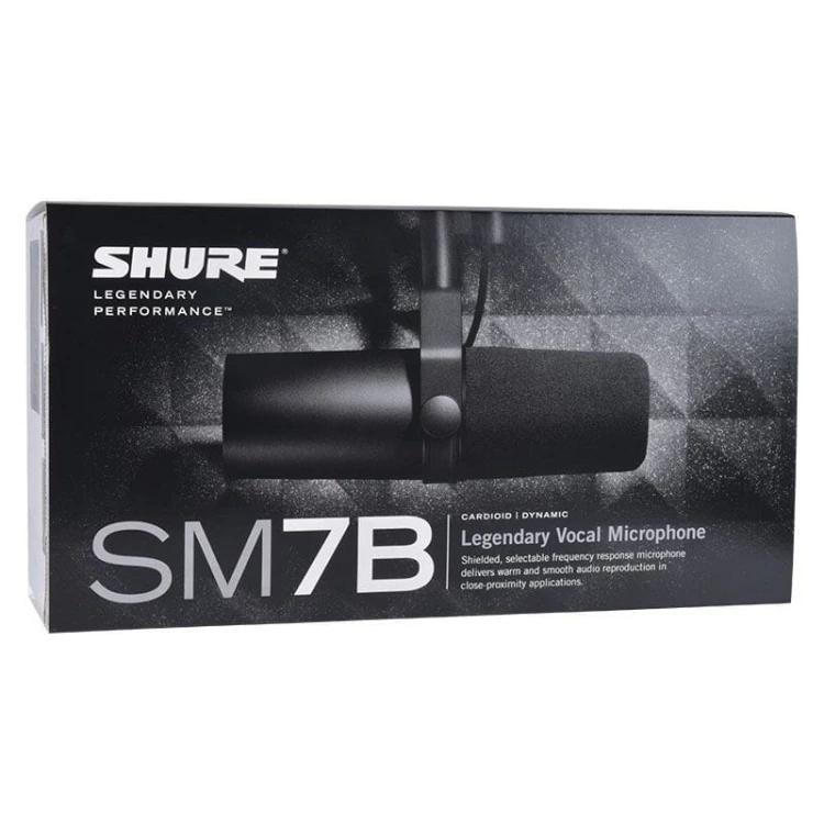 shure-sm7b-mikrofon-dynamiczny