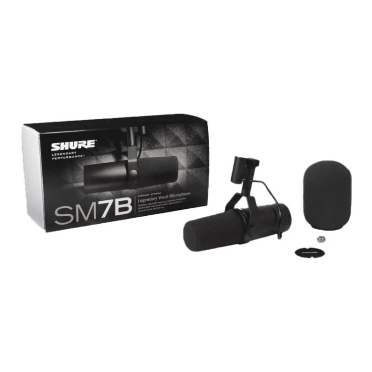 shure-sm7b-mikrofon-dynamiczny