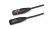 samson-tm30-kabel-mikrofonowy-xlr-xlr-9m