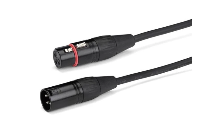 samson-tm30-kabel-mikrofonowy-xlr-xlr-9m