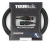 samson-tm30-kabel-mikrofonowy-xlr-xlr-9m