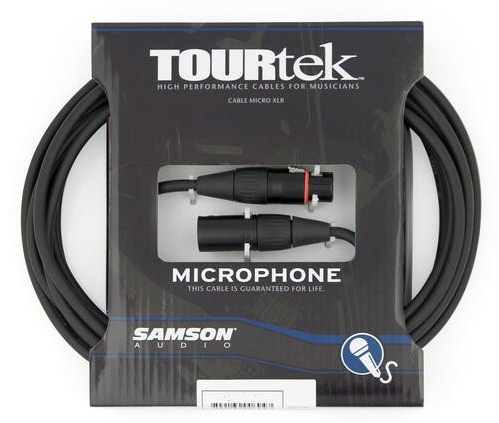 samson-tm30-kabel-mikrofonowy-xlr-xlr-9m