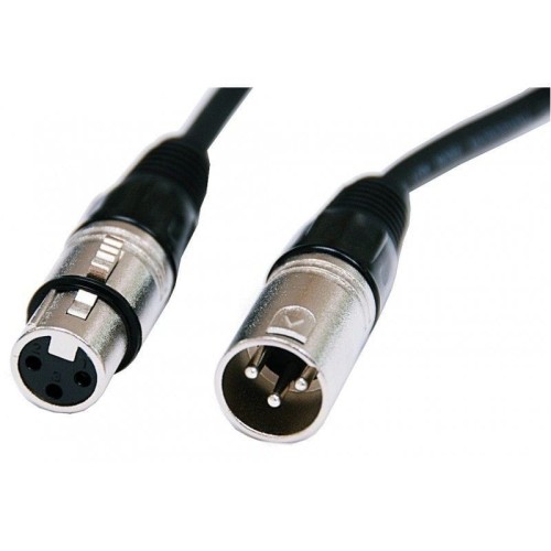 ms-cable-kabel-mikrofonowy-xlr-xlr-3m