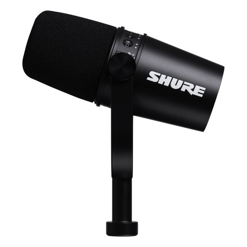 shure-mv7-k-mikrofon-dynamiczny