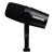 shure-mv7-k-mikrofon-dynamiczny