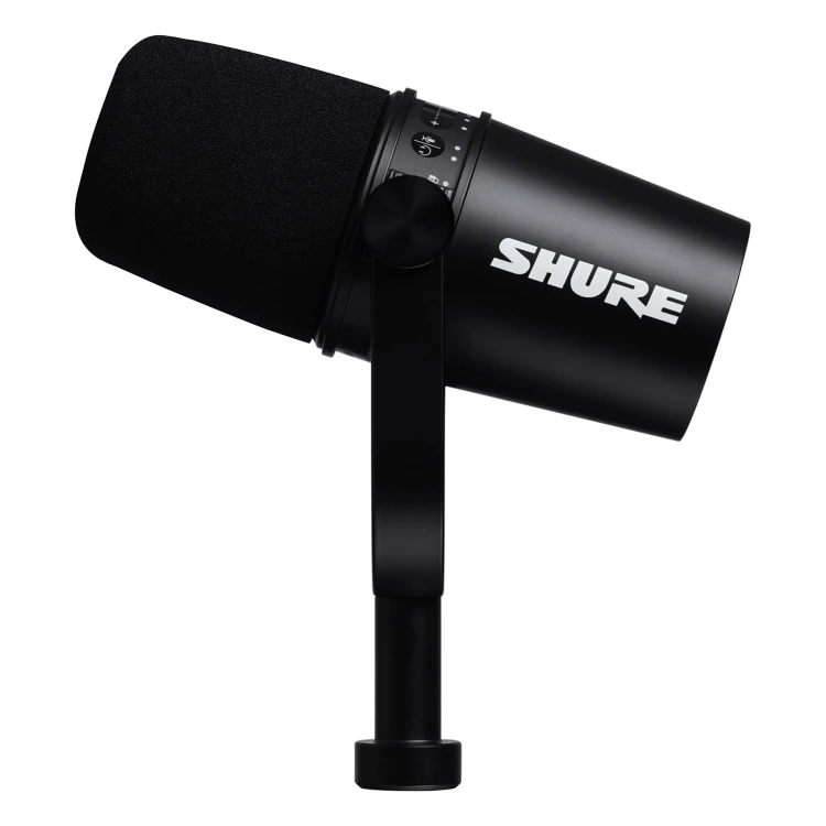 shure-mv7-k-mikrofon-dynamiczny
