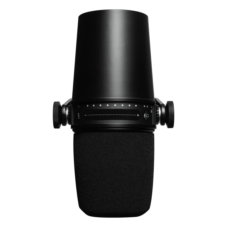 shure-mv7-k-mikrofon-dynamiczny