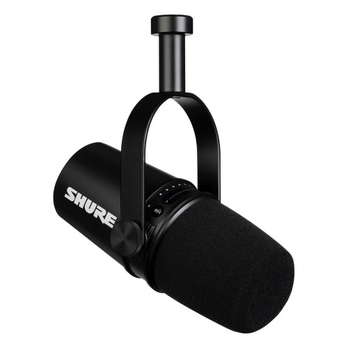 shure-mv7-k-mikrofon-dynamiczny