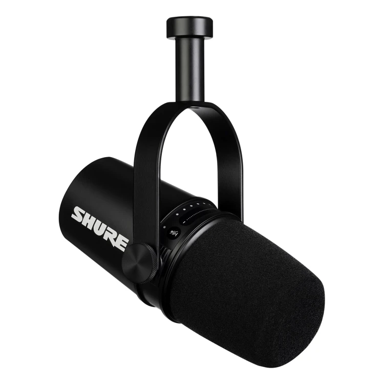 shure-mv7-k-mikrofon-dynamiczny