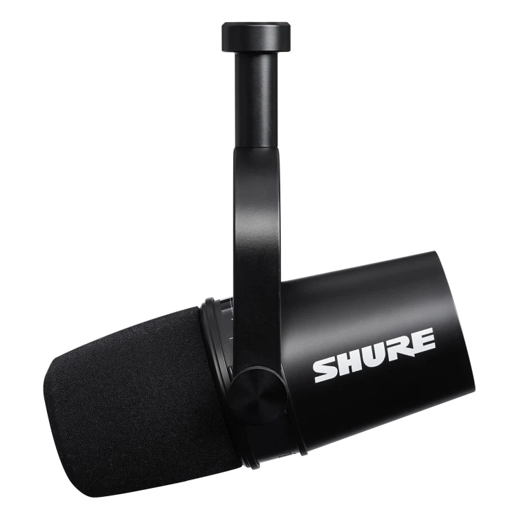 shure-mv7-k-mikrofon-dynamiczny