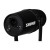 shure-mv7-k-mikrofon-dynamiczny
