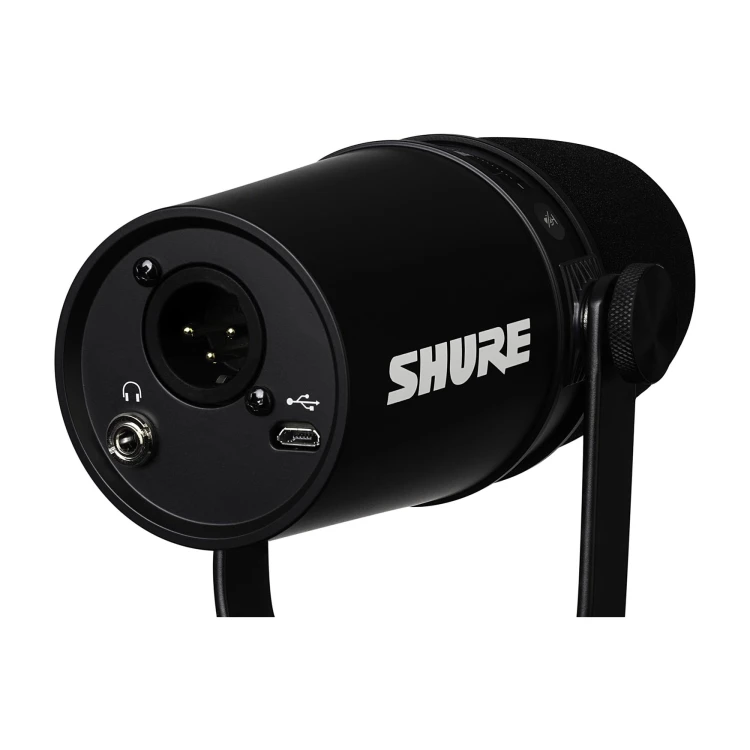shure-mv7-k-mikrofon-dynamiczny