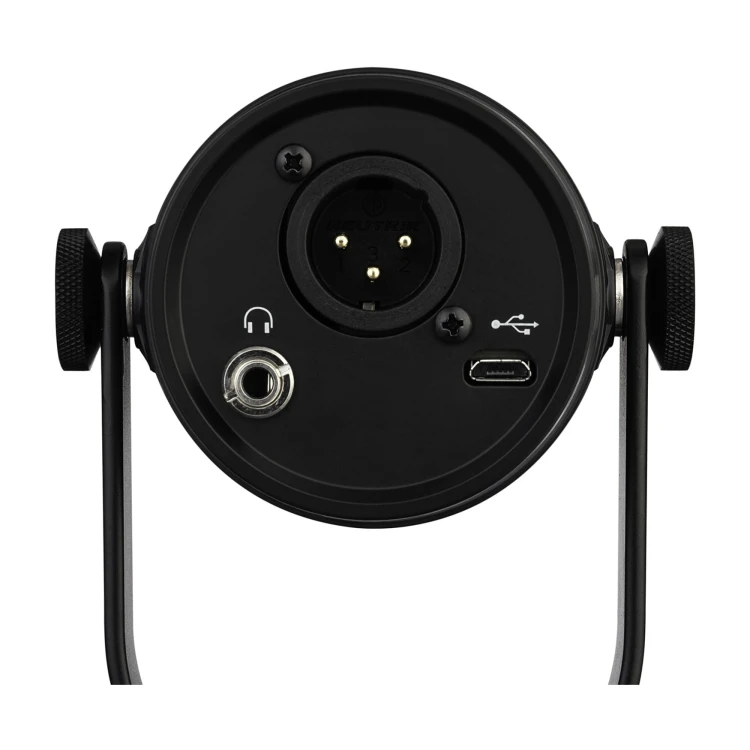 shure-mv7-k-mikrofon-dynamiczny