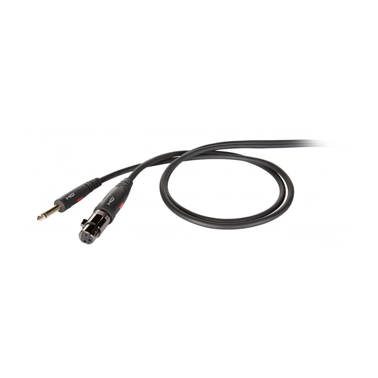 proel-die-hard-dhg200lu5-kabel-mikrofonowy-xlr-f-j