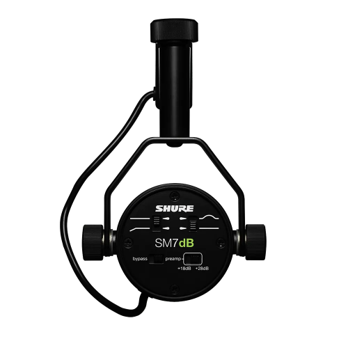 shure-sm7db-mikrofon-dynamiczny