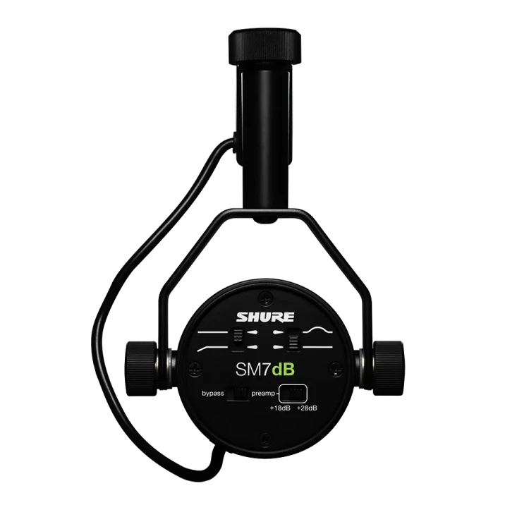 shure-sm7db-mikrofon-dynamiczny
