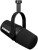 shure-mv7x-mikrofon-dynamiczny