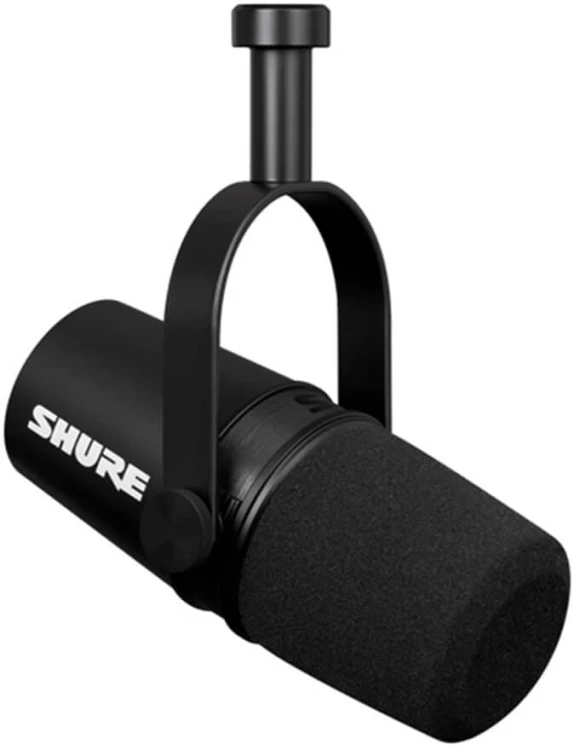 shure-mv7x-mikrofon-dynamiczny