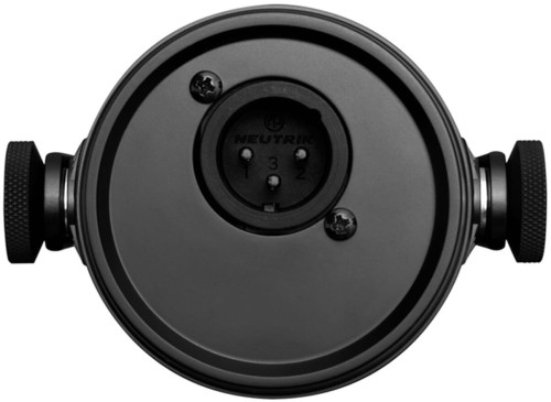 shure-mv7x-mikrofon-dynamiczny