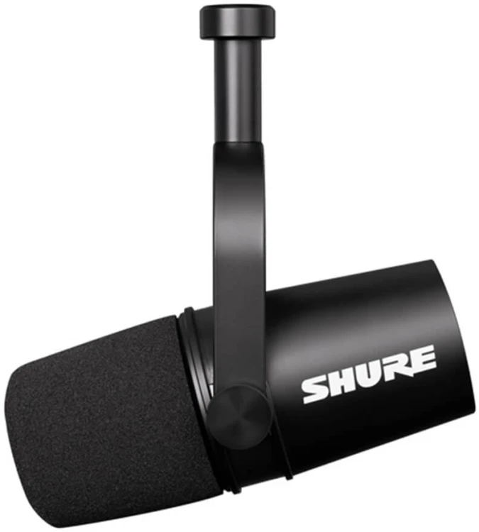 shure-mv7x-mikrofon-dynamiczny