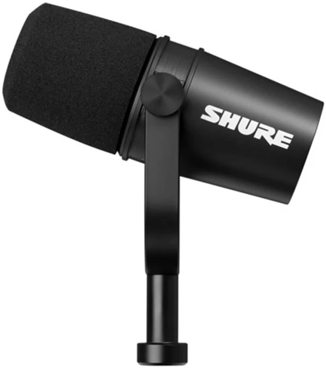 shure-mv7x-mikrofon-dynamiczny