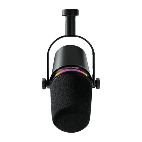 shure-mv7-k-mikrofon-dynamiczny