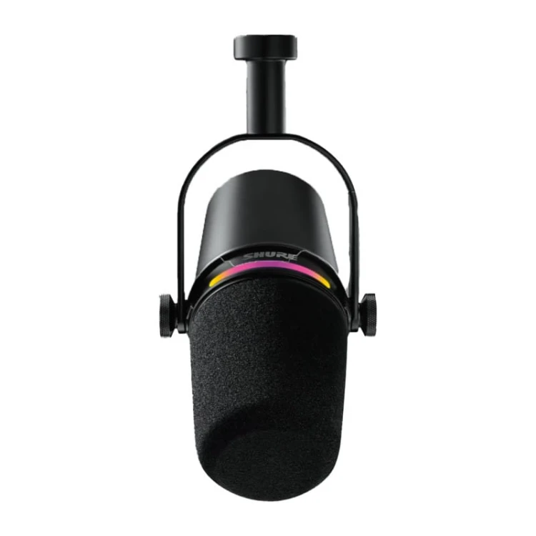 shure-mv7-k-mikrofon-dynamiczny