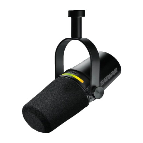 shure-mv7-k-mikrofon-dynamiczny