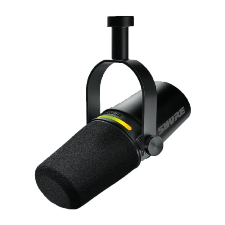 shure-mv7-k-mikrofon-dynamiczny