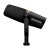 shure-mv7-k-mikrofon-dynamiczny
