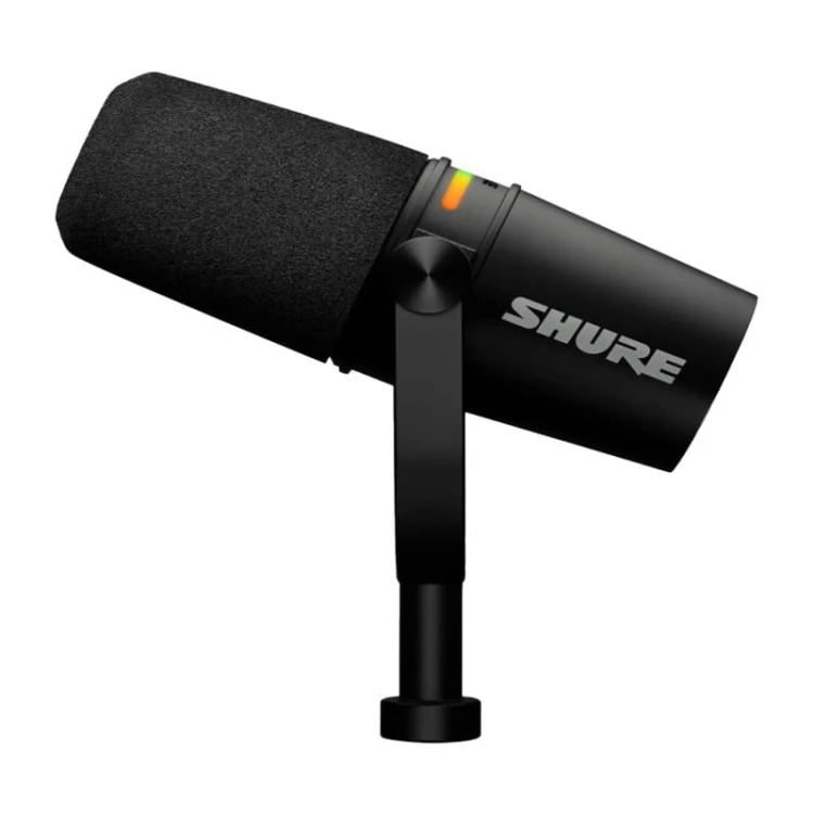shure-mv7-k-mikrofon-dynamiczny