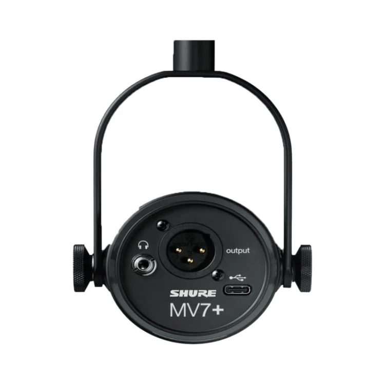 shure-mv7-k-mikrofon-dynamiczny